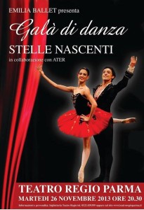 poster1