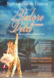 poster2