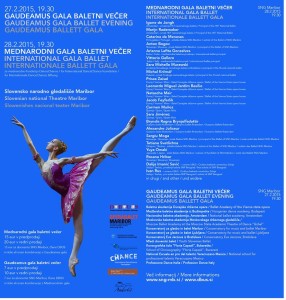 poster20