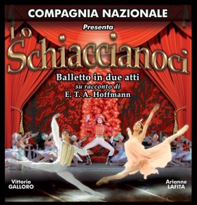 poster21