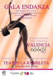 poster222