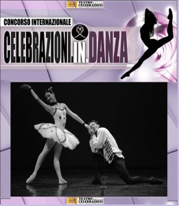 poster6
