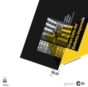 poster9