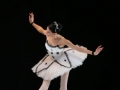 arlecchinada (3)