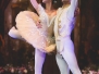 Coppelia