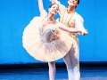 Coppelia(1)