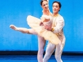 Coppelia(2)