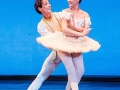 Coppelia(3)