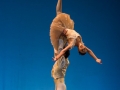 Coppelia(5)