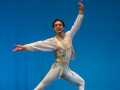 Coppelia(7)