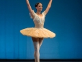 Coppelia(8)