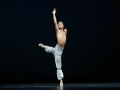 Corsaro (19)