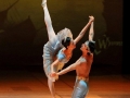 Corsaro (21)