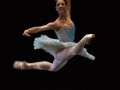 Corsaro (6)