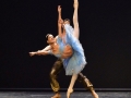 Corsaro (9)