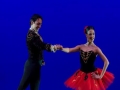 DonQujote (11)