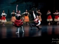 DonQujote (15)