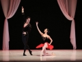DonQujote (4)