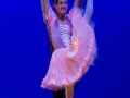 FilleMalGardeè (9)