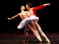 Nutcracker