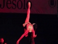 Oblivion (2)