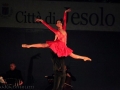 Oblivion (3)
